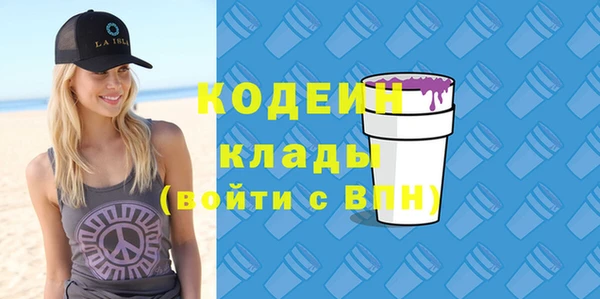шишки Тобольск