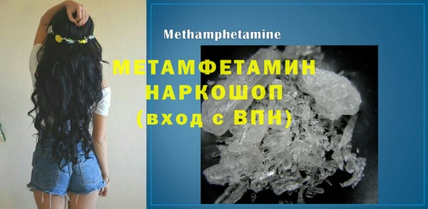 ГАЛЛЮЦИНОГЕННЫЕ ГРИБЫ Сясьстрой