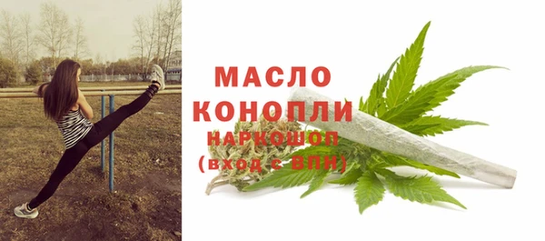 шишки Тобольск
