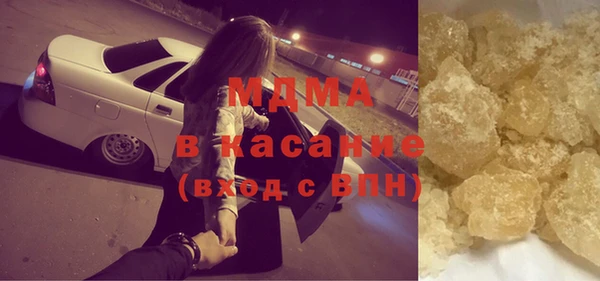 шишки Тобольск