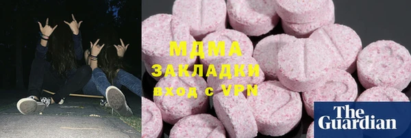 индика Тихорецк