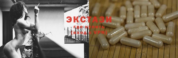 шишки Тобольск
