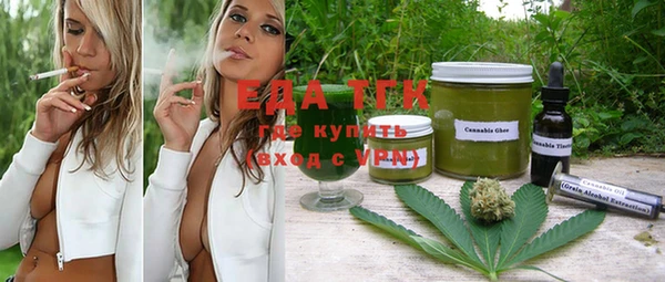 шишки Тобольск