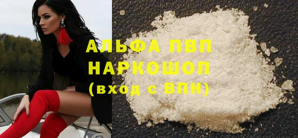 индика Тихорецк