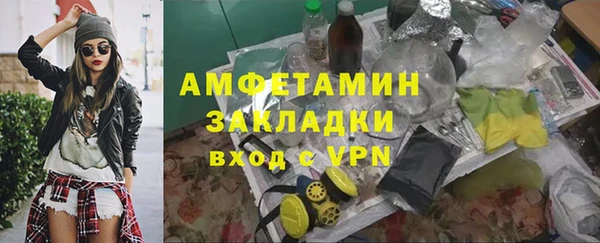 шишки Тобольск