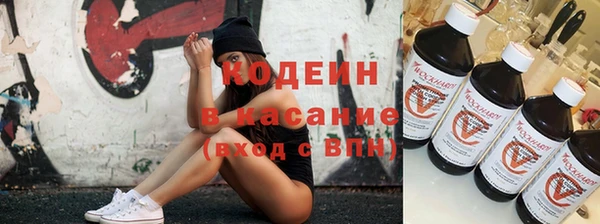 шишки Тобольск