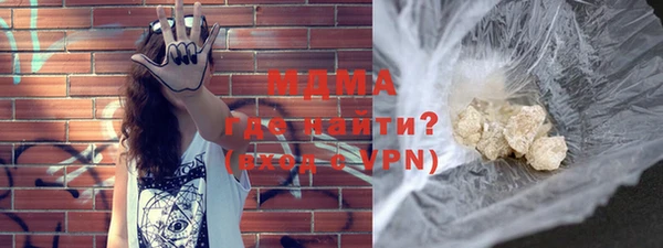 индика Тихорецк