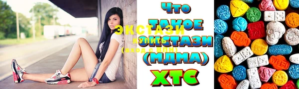 индика Тихорецк